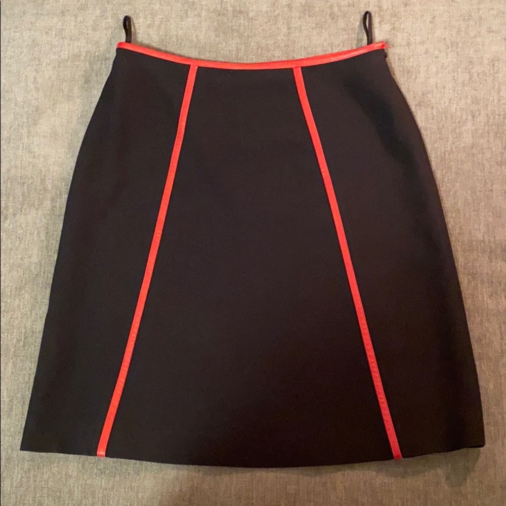 Prada Skirt
